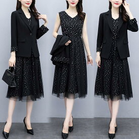 楽天市場 お嬢様 ワンピース スーツ セットアップ レディースファッション の通販 楽天市場 お嬢様 ワンピース スーツ セットアップ レディースファッション の通販