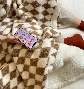 i ѕz uPbg 6F 唻 ʎg ~p g  fG  tbgV[c T}[ Ђ| `FbN || VO _u zcJo[  ^IPbg x