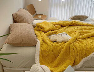  n i ѕz uPbg 8F 唻 ʎg ~p g  fG tbgV[c T}[ Ђ| `FbN || VO _u zcJo[  ^IPb