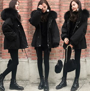  H~ fB[X _ER[g ȃR[g _EWPbg t@[t WbvAbv ~fBAR[g i JWA WPbg  ʋ 203040