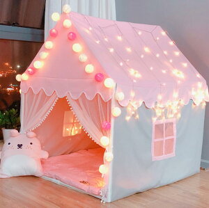 i   閧n qeg eg LbYeg Pl eg vZXeg 傫ȃXy[X vCeg vZX̏^ Q[nEX 2_Zbg {t