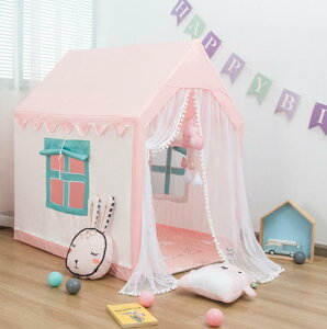 i  閧n qeg eg LbYeg Pl vZX̏^ Q[nEX  LbYeg eg vZXeg 傫ȃXy[X vCeg Q[ 