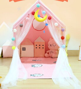   vZX̏^ Q[nEX ܂܂  閧n qeg eg LbYeg Pl@VуgC eg vZXeg 傫ȃXy[X vC