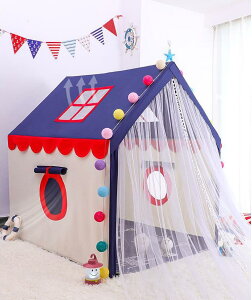  VуgC 2_Zbg  vZX̏^ Q[nEX ܂܂  閧n qeg eg LbYeg Pl vZXeg 傫ȃXy[X vCe