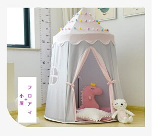  qeg eg LbYeg Q[nEX  ܂܂  閧n VуgC vZX̏^ Pl vZXeg 傫ȃXy[X vCeg 2_Zb