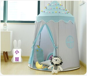  qeg eg LbYeg Q[nEX  ܂܂ 閧n VуgC vZX̏^ Pl vZXeg 傫ȃXy[X vCeg 