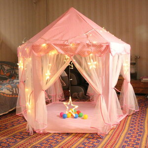  Q[nEX   qeg eg LbYeg ܂܂ 閧n VуgC vZX̏^ Pl vZXeg 傫ȃXy[X vCeg 