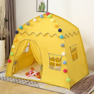  LbYeg ܂܂ vZX̏^ Pl 閧n VуgC Q[nEX   qeg eg vZXeg 傫ȃXy[X vCeg {