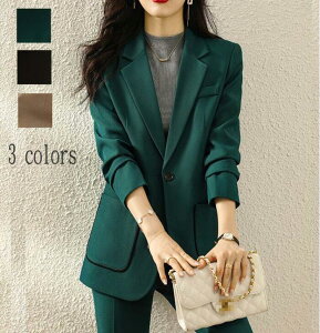 n 3F 2_Zbg WPbg{pc rWlX XX[c ʋ OL  tH[} fB[XX[c S`XL}}X[c pcX[c Zj[X[c ʐ i 1{^ N[