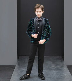 楽天市場 黒シャツ フォーマルの通販