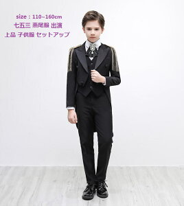  w  qX[c ؍ q JWA o i 4_Zbg WPbg{Y{{lN^C+  ܎O  ZbgAbv LbY  i R[g j̎qX