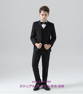 ؍X^C 5_Zbg 㒅{xXg{Vc{Y{{lN^C JWA qX[c ܎O o tH[}  p[eB[hX w  ZbgAbv LbY  