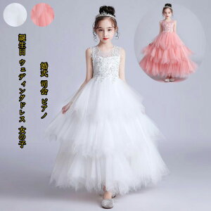  Vi  ܎O o qhX [X p[eB[hX  i sAm Pl tH[} a EFfBOhX ̎q lC LbY vZX \  