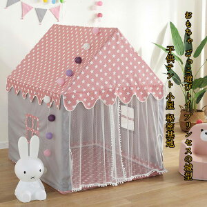 Vi  qeg  2_Zbg 閧n eg LbYeg mߋ Q[nEX  ܂܂ VуgC vZX̏^ Pl vZXeg xr[ c 