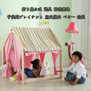 lC LbYeg mߋ Q[nEX  Vi qeg  閧n eg LbYeg ܂܂ VуgC vZX̏^ Pl vZXeg xr[ c