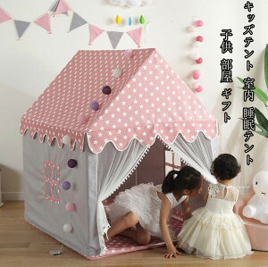  閧n ZX̏^ Pl vZXeg lC LbYeg mߋ Q[nEX  Vi qeg eg LbYeg ܂܂ VуgC vxr[ c