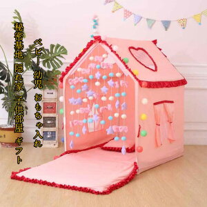 mߋ lC  Vi qeg eg  LbYeg Q[nEX  閧n ZX̏^ Pl vZXeg ܂܂ VуgC vxr[ c