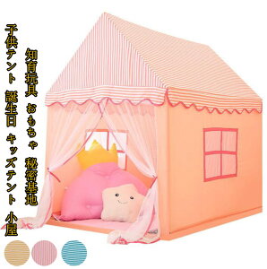 Vi qeg mߋ lC  eg  LbYeg Q[nEX  閧n ZX̏^ Pl vZXeg ܂܂ VуgC vxr[ c