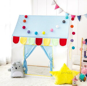 Vi mߋ Q[nEX  閧n size:125*95*140CM LbYeg  ܂܂ VуgC vZX̏^ Pl vZXeg xr[ c  vC