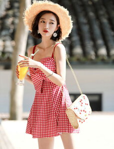 s[X 2Colors `FbN lC Č 4TCY  ؍ s[X ZNV[ I[C 2_Zbg fB[X rLj ~YM C  v[ r[` ̌^Jo[ 