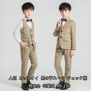 lC JWA `FbN ؍  j̎qX[c 4_Zbg ^LV[h IV ZbgAbv JbRCC w WPbg+pc+xXg+lN^C  q sAm 