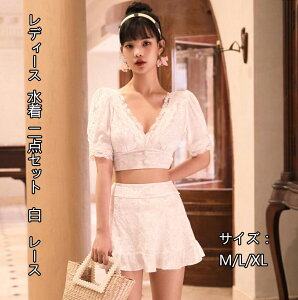 JCC s[X IV V fB[X ؍ [XAbv zCg obNX ZNV[ 2_Zbg ܕ fB[X rLj ~YM C  VlbN ̌^Jo[ 20 30 4