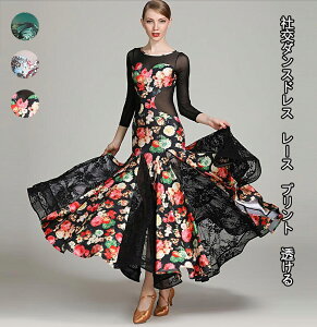 lC i Ќ_XhX fB[X \  O[/O[/ubN Xe[Wߑ ZphX vg KhX  op  傫TCY _Xߑ }