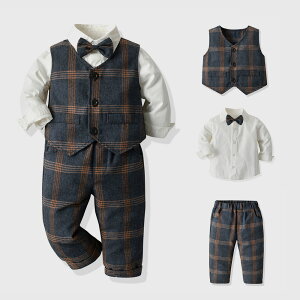  3F `FbN ZbgAbv [70-160cm] tH[}X[c j̎q tH[} kids LbY eCXgt tH[} j̎q X[c Zbg q q lN^Ct ܎O  