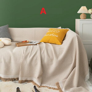 \t@Jo[ size:90*90 90*150@90*180@90*210@90*240@130*180@180*180@180*230@180*260@180*300k lGp  Vi ho h~ Lт \t@[}bg IȂ I I 􂦂 It 1l|