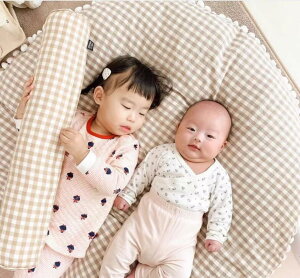 u3colorv Tj[}bg J[ybg  O qǂp q  ||t `FbN ins Be a95cm ~`O O}bg ی^ I[V[Y Q rO k 