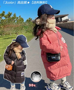 u3colorviyzWjA_ER[g q ~ O_ER[g LbY _ER[g WjA q _EWPbg OR[g AE^[ _E y LbYR[