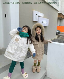 u3colorviyzWjA_ER[g q ~ O_ER[g LbY _ER[g WjA q _EWPbg OR[g AE^[ _E y LbYR[