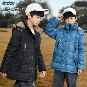  5F _ER[g LbY q j̎q ̎q AE^[ _EWPbg _ER[g O ʊw LbY h H~ WjA AE^[ ~ ʉ AEghA LbY WjA 