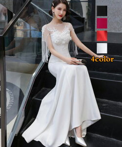  }[ChC4color }[ChhX  OhX 񎟉 p[eB[ O  ܕ [X }[ChC p[eB[hX ZNV[  zCgV