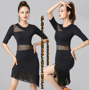 胉ehX lCЌ_XphX K _X hX GKg Vi Zp e_X o ZNV[ chX Xe[Wߑ xhX Cxg