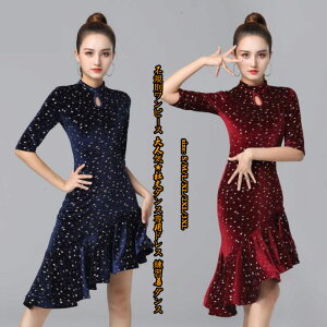 3F sKehX  e_X lCЌ_XphX K _X hX Zp e_X o chX Xe[Wߑ xhX Cxg X^