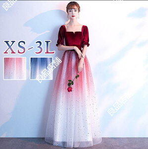 xxbgf ܕ XS-3L O ~ hX l sAm \ OhX t  e sAm\ t s[X uCYCh O thX p[eB