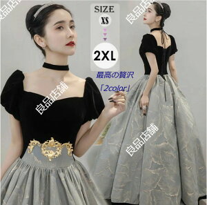 u2colorvihX p[eB[hX OhX ubN O  t \ hX xxbg 񎟉 sAm  vZX XS-3L ~fBA O ~ ~h