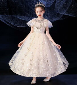  i a  Pl qhX LbY tH[} WjA q ̎q sAm vZX \ ܎O  p[eB[hX `[XJ[g s[X 