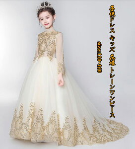 Vi qhX LbY ԉ g[s[X tH[} ܎O ̎q q sAm vZX EGfBOhX  p[eB[hX   nClbN a P