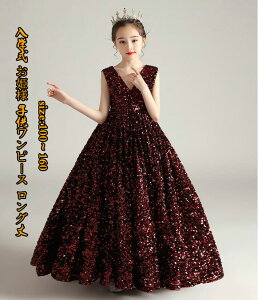 LL XpR[hX  p[eB[hX ܎O Ǝ ̎q q LbY a w qs[X OhX ԉ tH[}  sAm vZX E