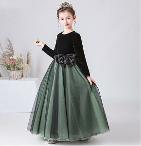 H~Z[  Pl qhX LbY tH[}/WjA q/̎q sAm vZX \ ܎O  p[eB[hX sAm }LV䃏s[X s[X 