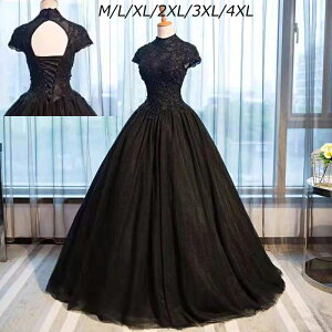 i EGfBOhX J[hX tphX OhX ubN l  \hX hX X^hJ[ tH}[hX RT[g Xe[Wߑ  񎟉 