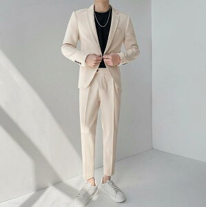 ショッピング店舗 通勤 花婿の介添え 結婚式 紳士用 秋冬春夏 成人 宴会 品質良い 入学式 メンズスーツ ビジネス タキシード スリムスーツ ジャケット ベスト パンツ カジュアル Fcmue5501 3ピーススーツ 通販激安 Www Nancy Bell Com ショッピング店舗 通勤 花婿の介添え 結婚式 紳士用 秋冬春夏 成人 宴会 品質良い 入学式 メンズスーツ ビジネス タキシード スリムスーツ ジャケット ベスト パンツ カジュアル Fcmue5501 3ピーススーツ 通販激安 Www Nancy Bell Com