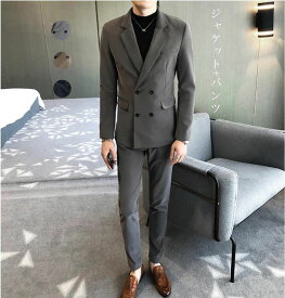 楽天市場 ロングコート メンズ スーツ セットアップ メンズファッション の通販