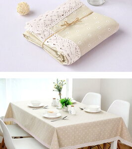 V i [X e[uNX l Ȗ H `_ ~` Vv ԕ e  Jo[ ϋv Lb` _CjO   k aF120cm*2 140cm*2 110*170