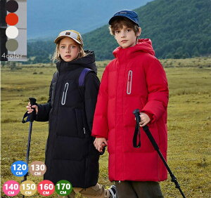 jp ڋʉi 4F _ER[g q LbY ~p hAE^[ ̎q j̎q JbRCC _ER[g ~p _EWPbg h h/H~/ʉ/ʊw WjA _ER[g 