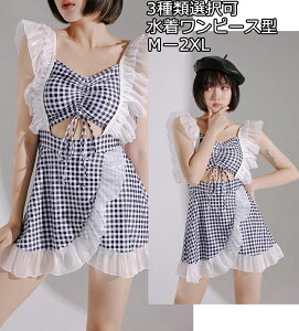  tA ZNV[ [X I[C s[X^   fB[X rLj Vv  ̌^Jo[ XCEGA  Tybg  C r[` 