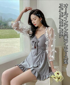 ZNV[ [X I[C s[X^   fB[X rLj Vv  ̌^Jo[ XCEGA  Tybg  C r[`  pbht 2030