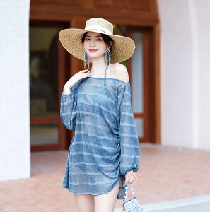 iǂ2F / 3_Zbg fB[X rLj s[X Vv nCEGXg  ̌^Jo[ }} M/L/XL/XXL  傫TCY r[`EFA IoT w  pbh